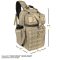 Maxpedition KODIAK™ GEARSLINGER® 